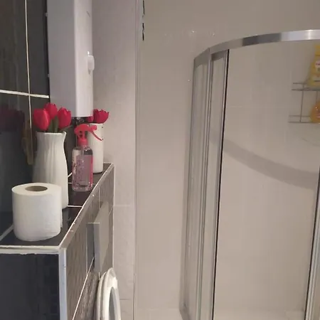 Apartamento квартира 1+1, аланья, махмутлар Alanya